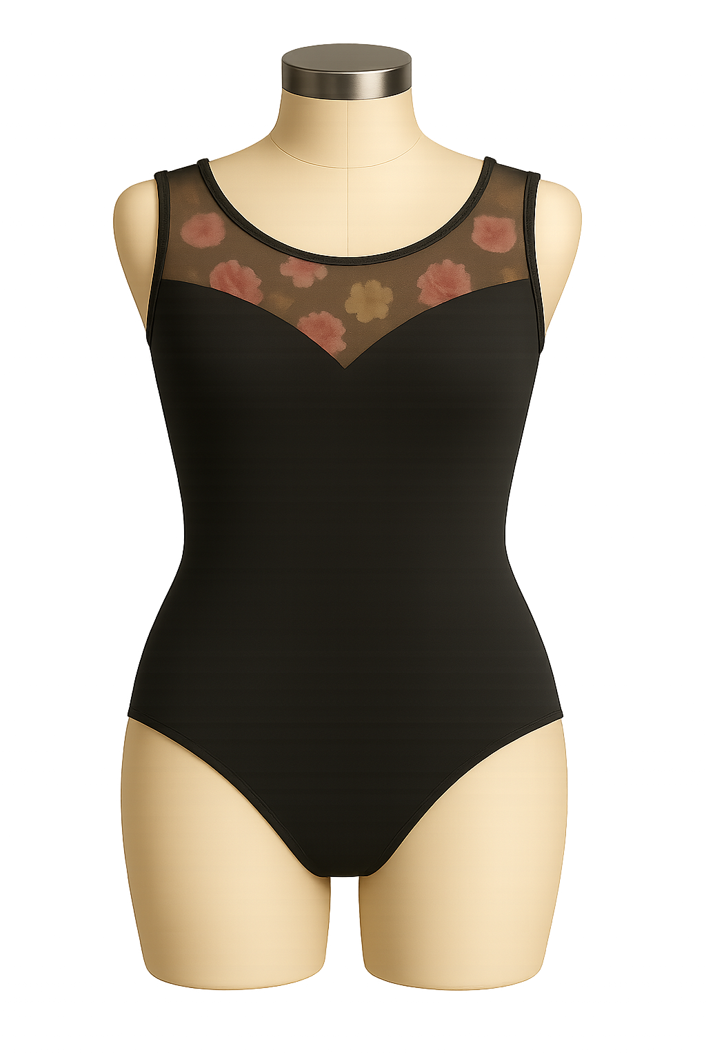 Canela - frente (placeholder)