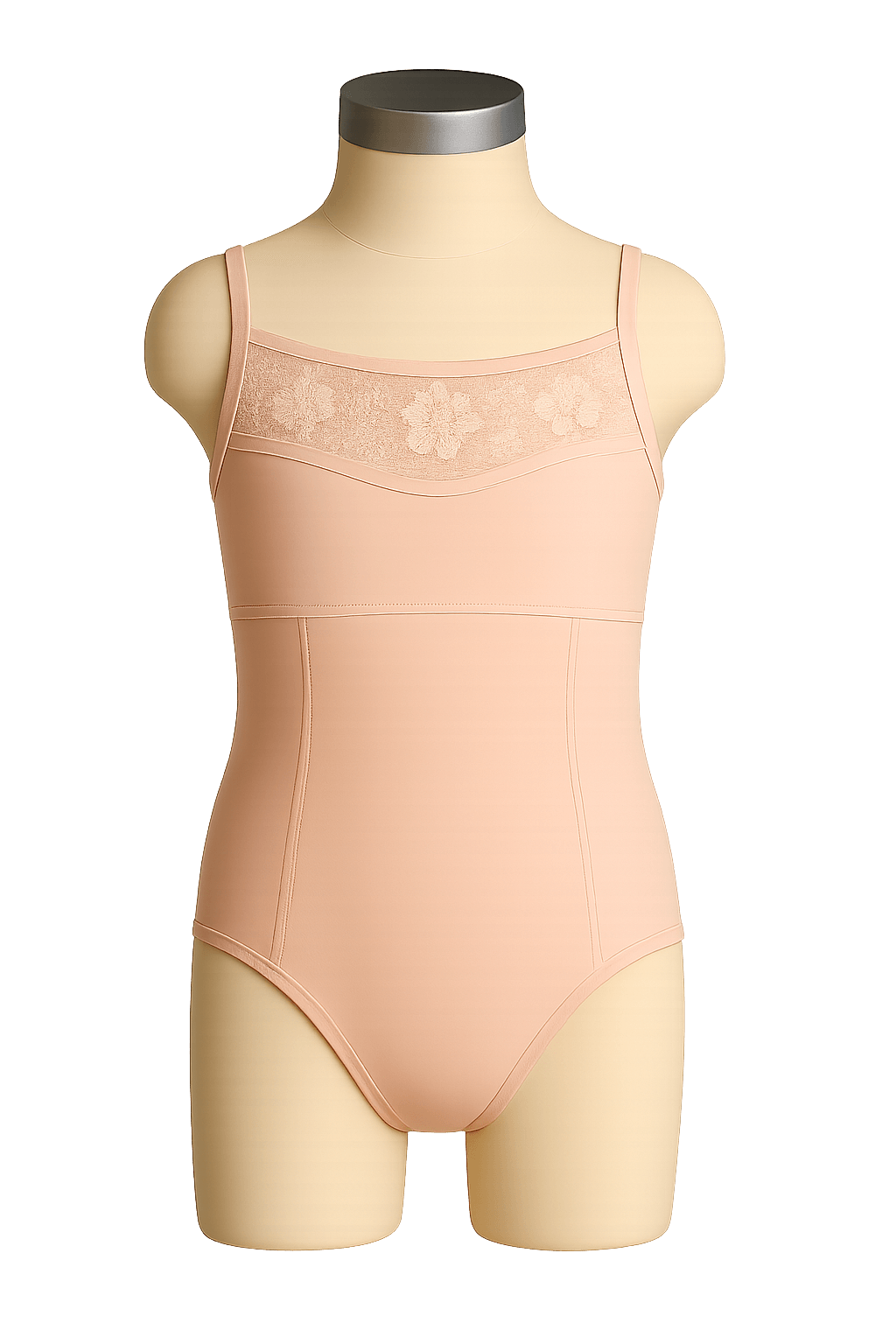 Carolina - frente (placeholder)