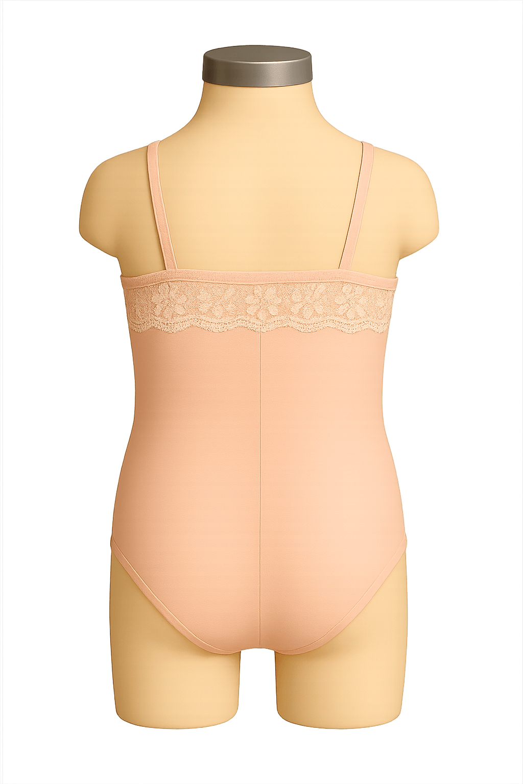 Carolina - espalda (placeholder)