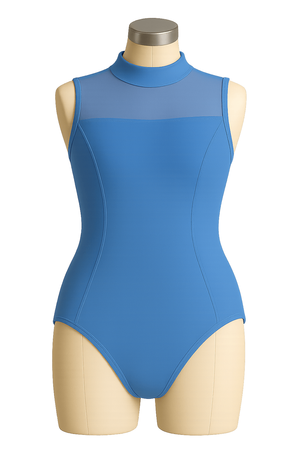 Julia - frente (placeholder)