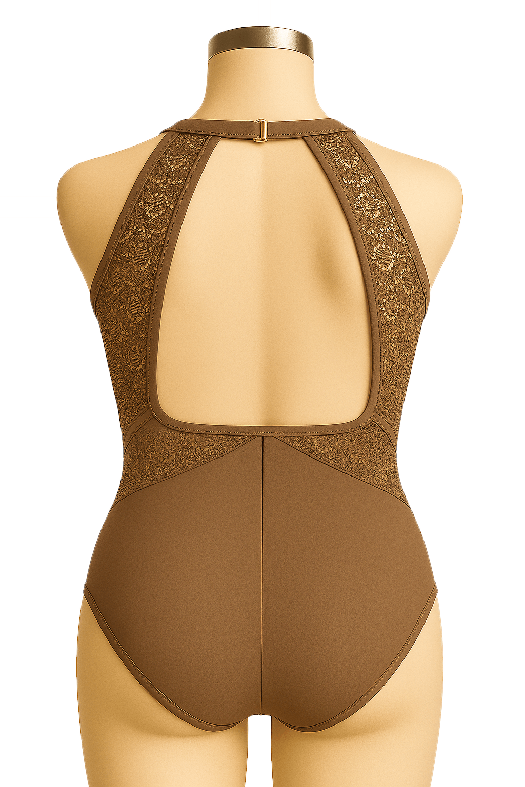 Mariana - espalda (placeholder)