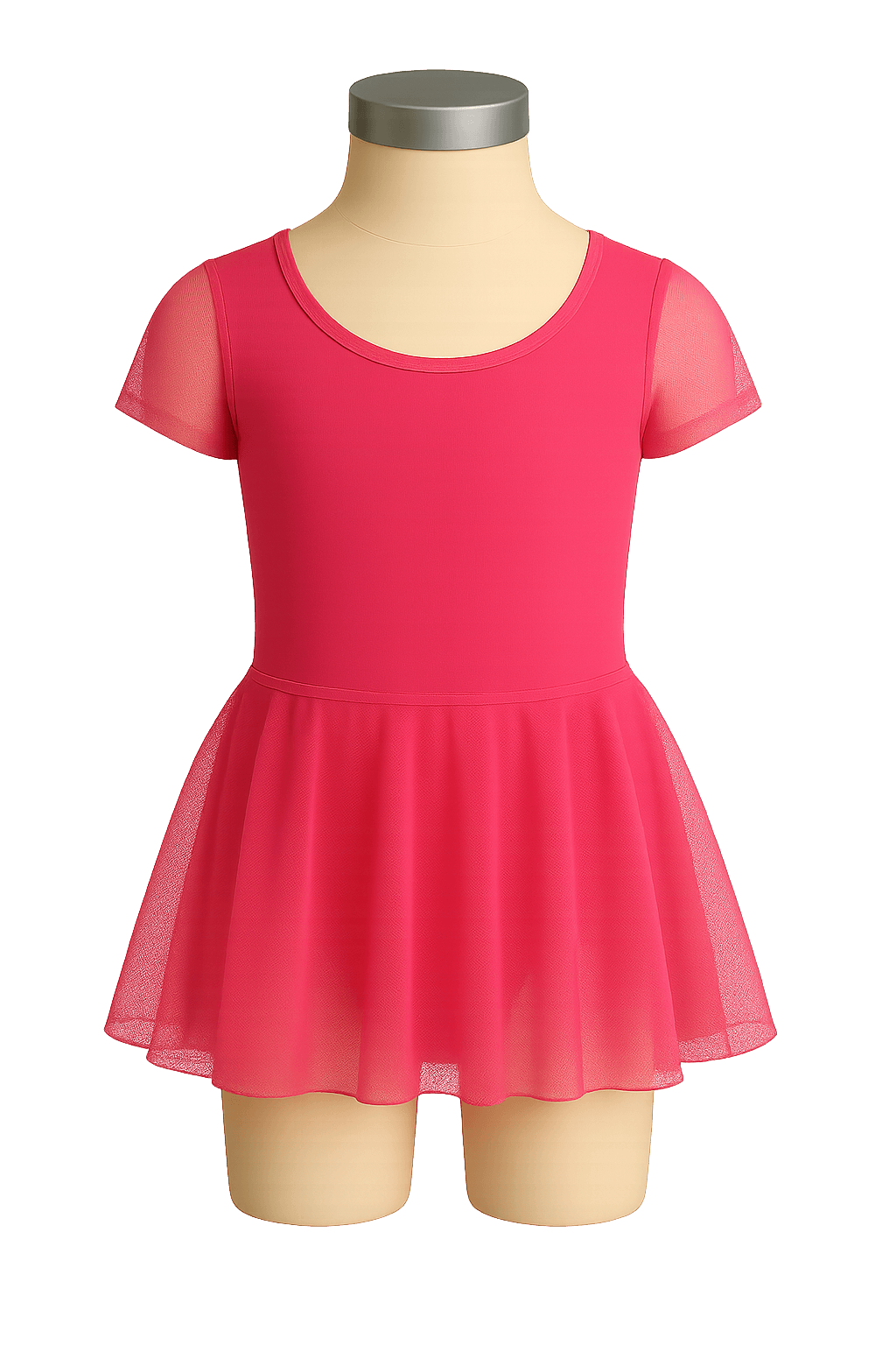 Mica - frente (placeholder)