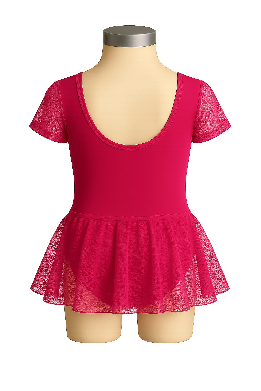 Mica - espalda (placeholder)