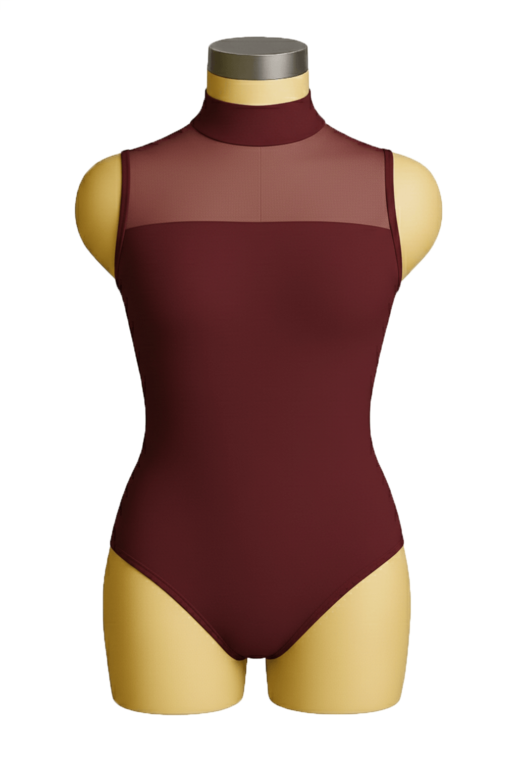 Natalia - frente (placeholder)