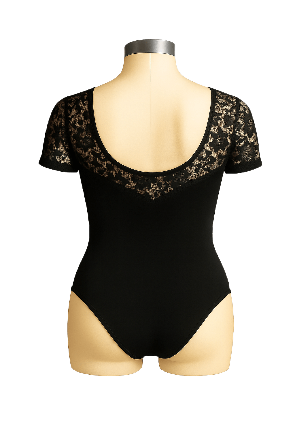 Olivia - espalda (placeholder)