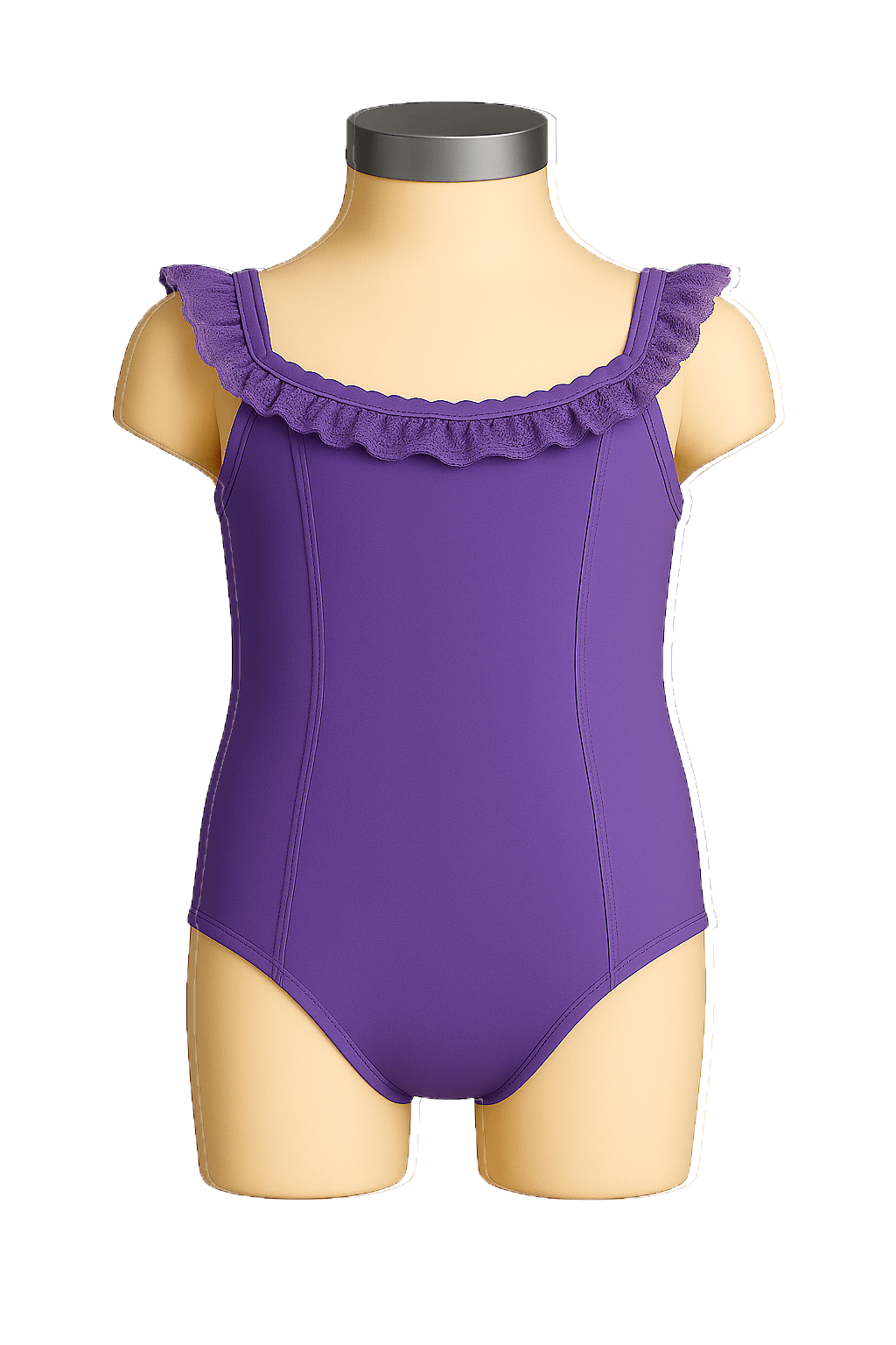 Prince - frente (placeholder)