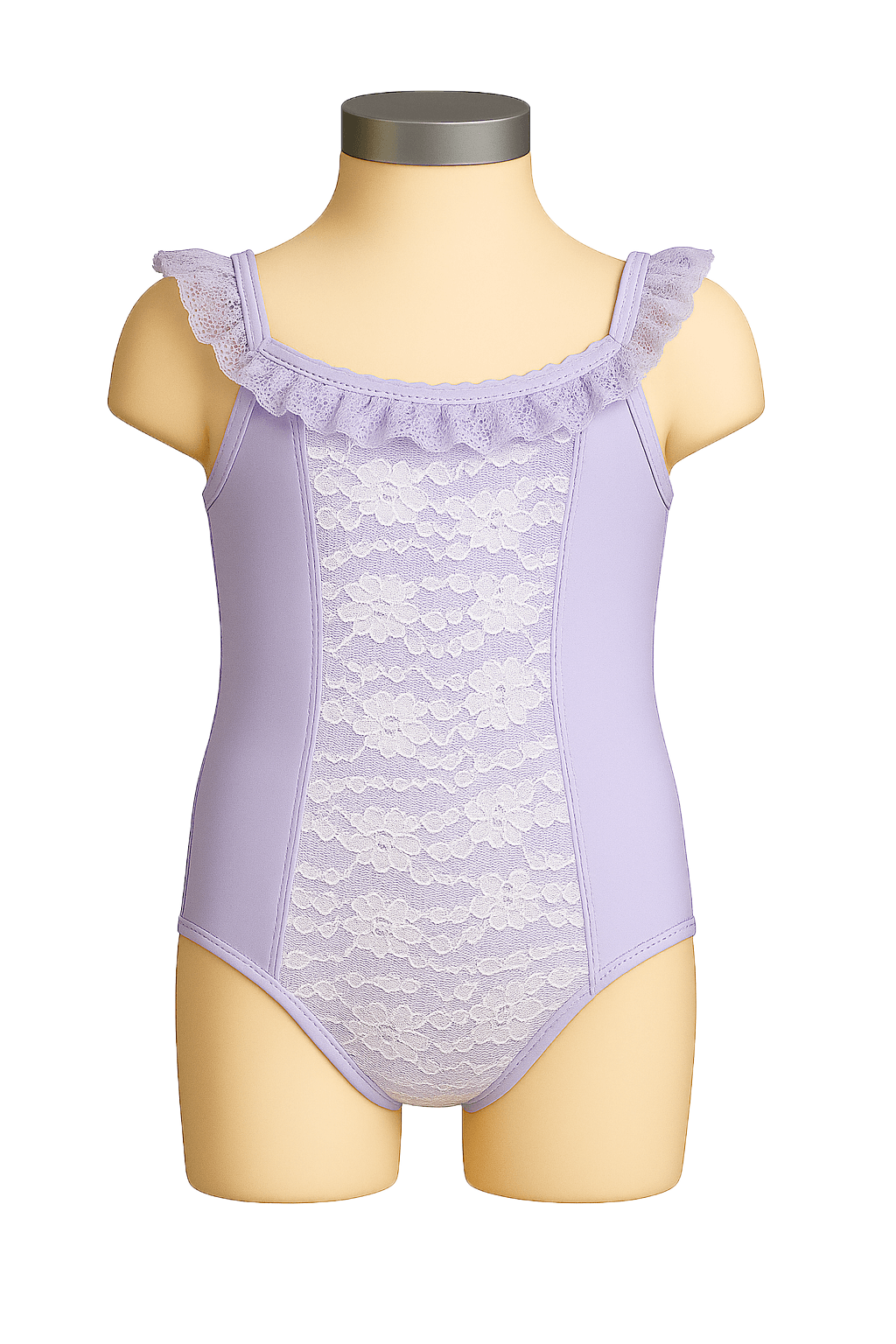 Princesa - frente (placeholder)