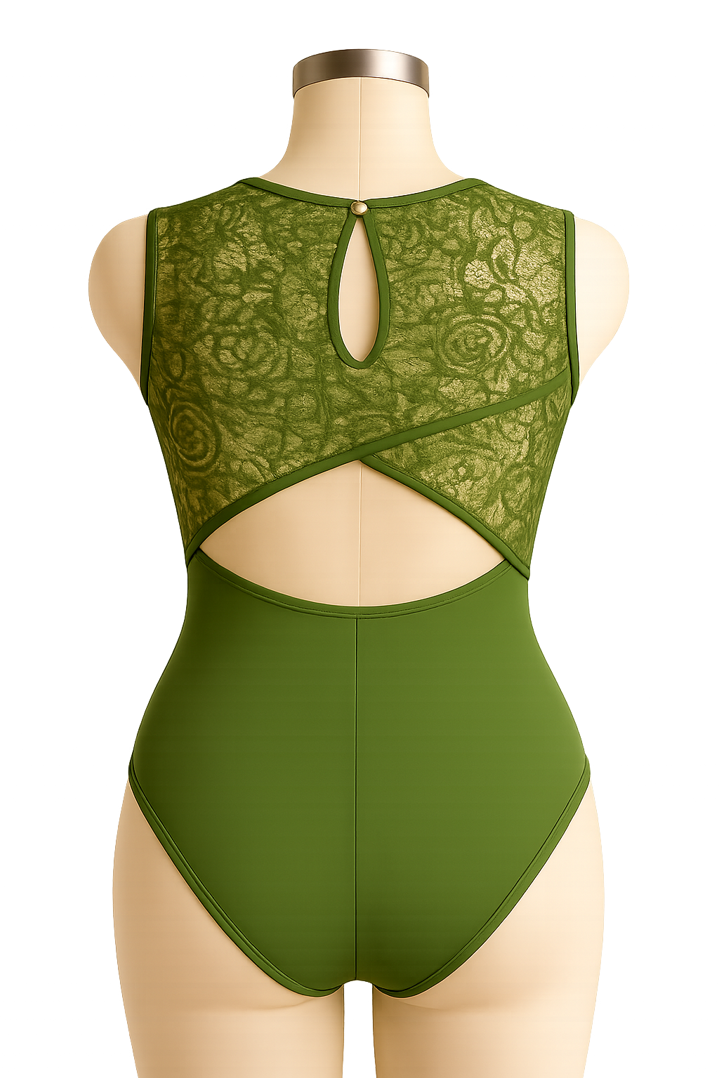 Roxy Body - espalda (placeholder)