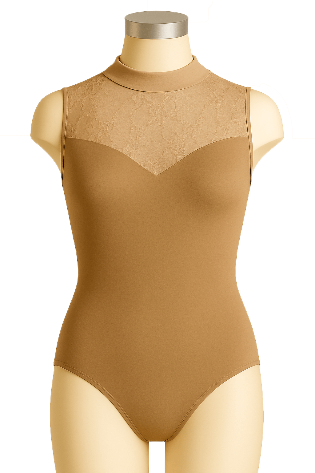 Rufi - frente (placeholder)