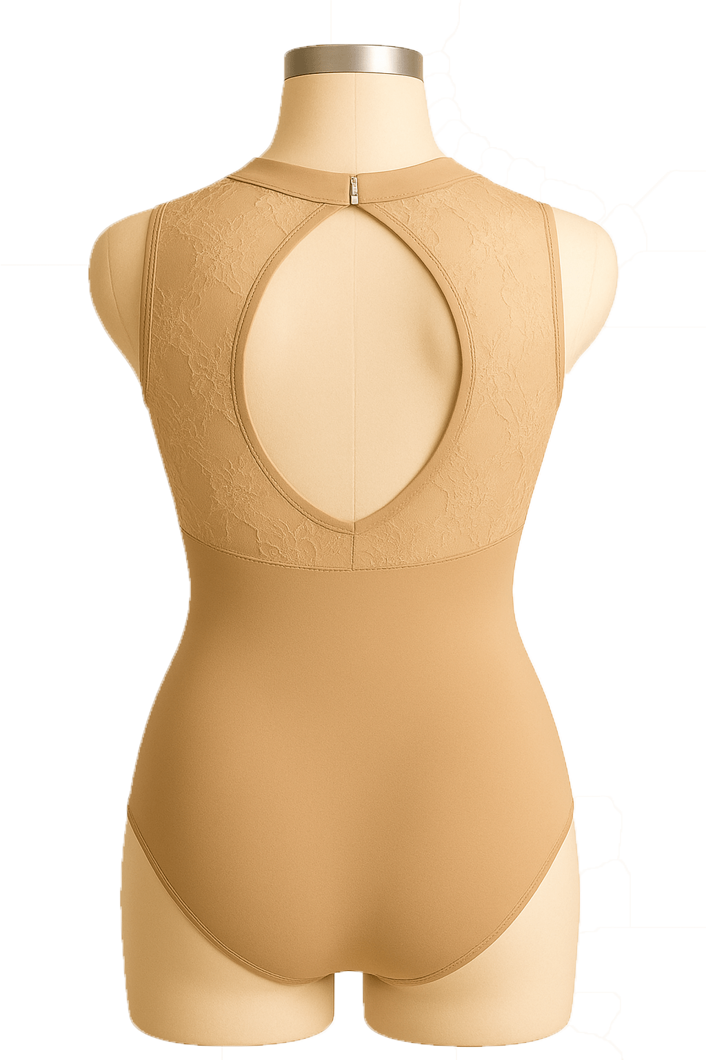 Rufi - espalda (placeholder)