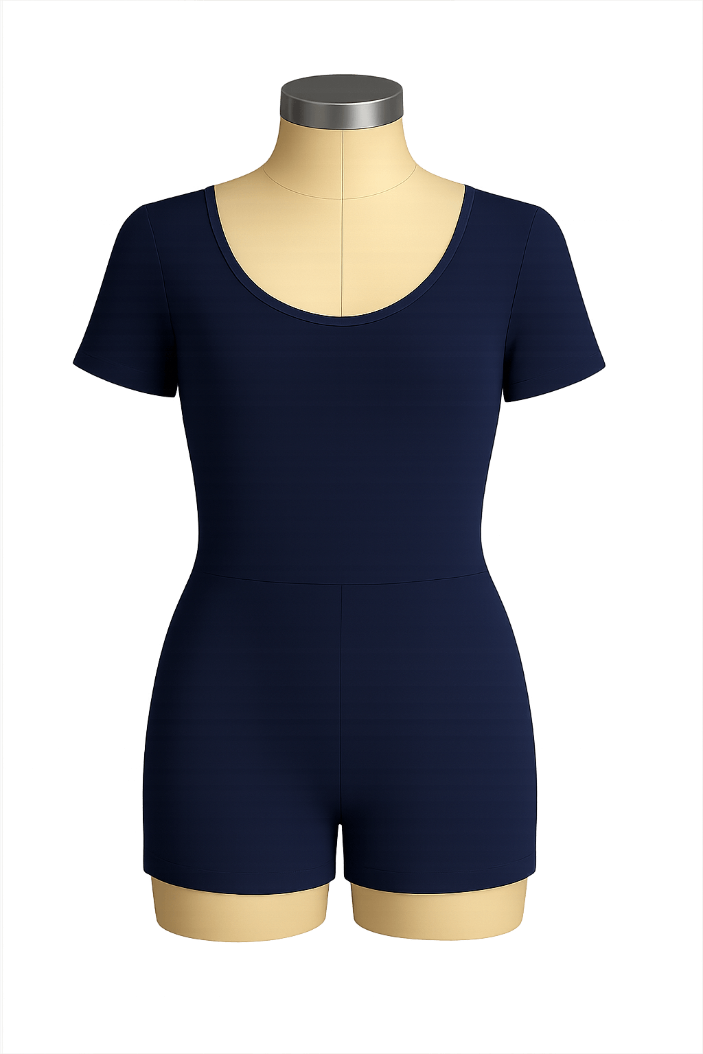 Sandra - frente (placeholder)