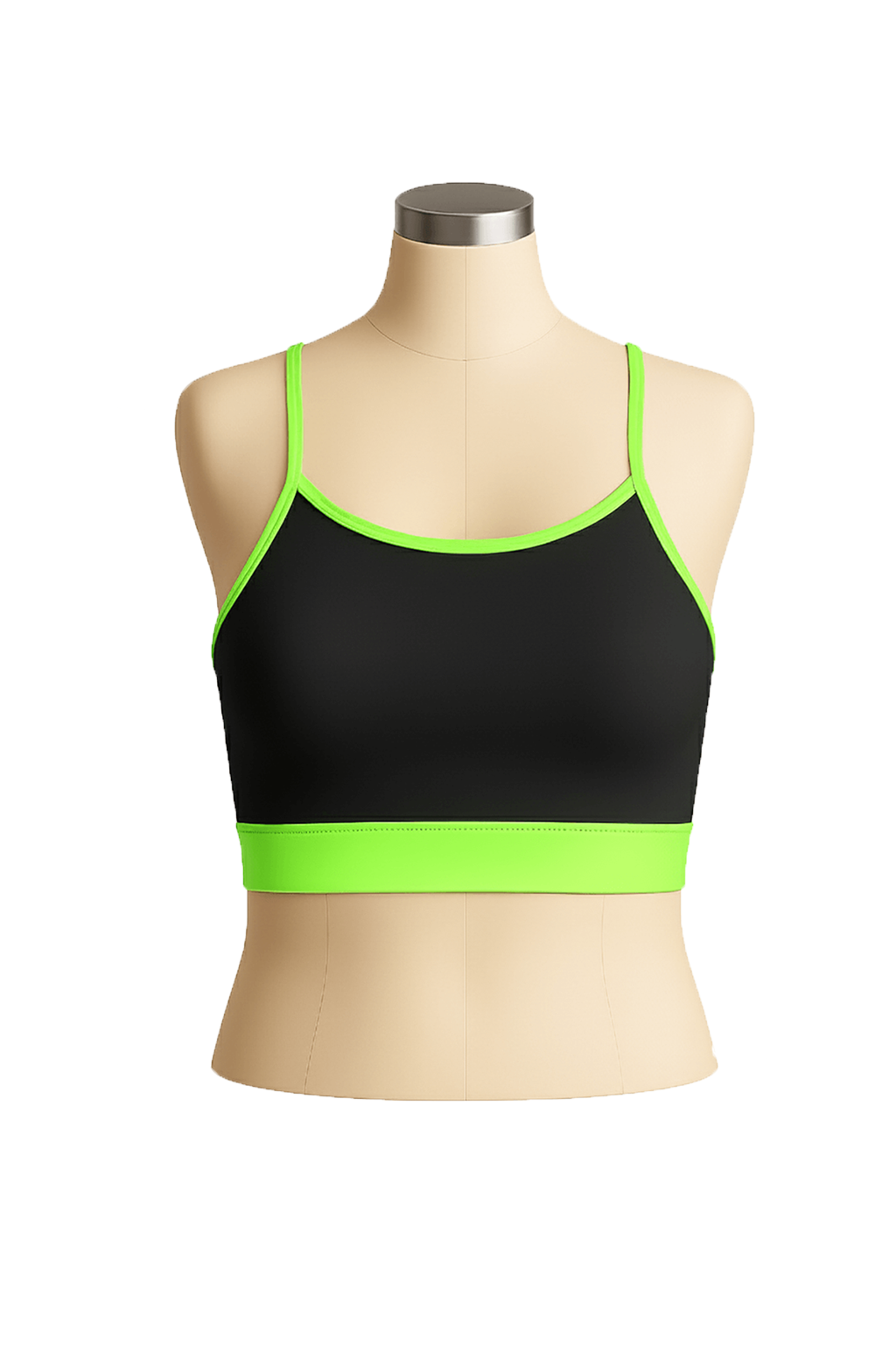 Recerback - frente (placeholder)