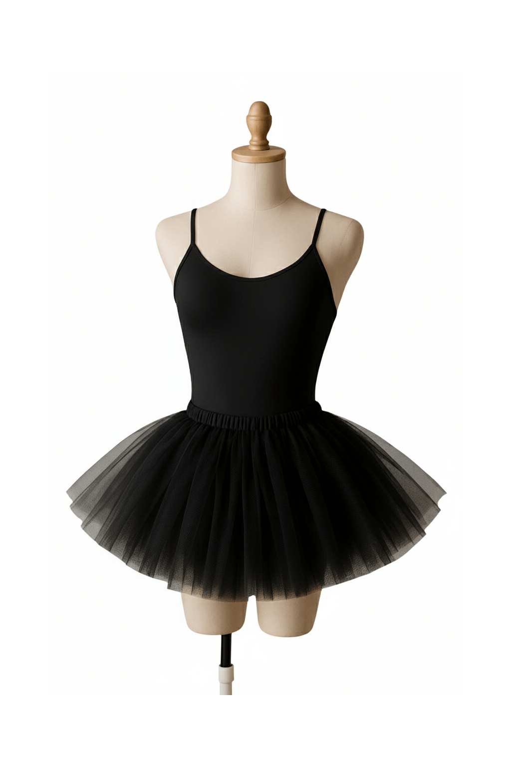 Tutú - frente (placeholder)