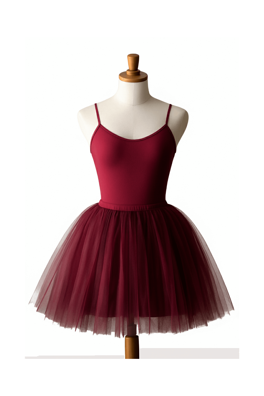 Tutú - frente (placeholder)